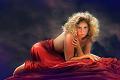 859 - ROT - PALFRADER JOSEF - austria